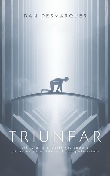 Triunfar