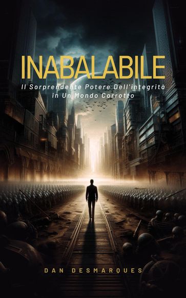 Inabalabile