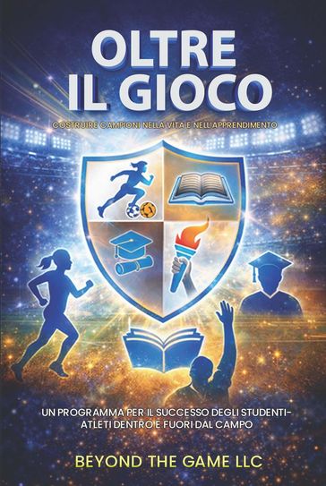 Oltre il gioco