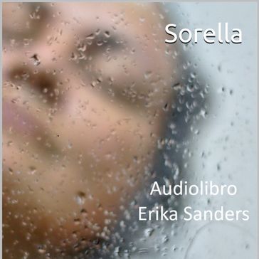 Sorella