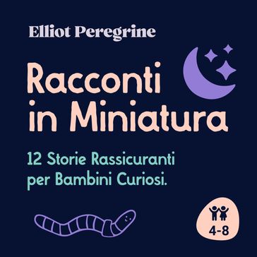 Racconti in Miniatura