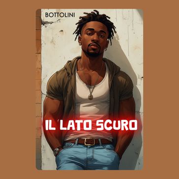 Il lato scuro