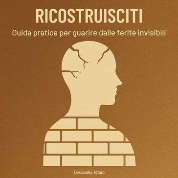 Ricostruisciti