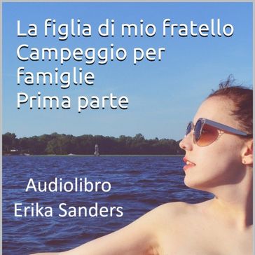 La figlia di mio fratello