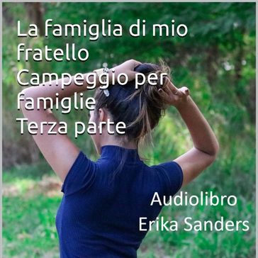 La famiglia di mio fratello-0