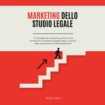 Marketing dello studio legale