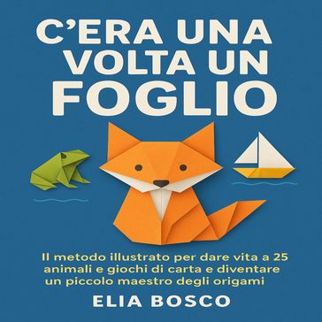 C'era una volta un Foglio