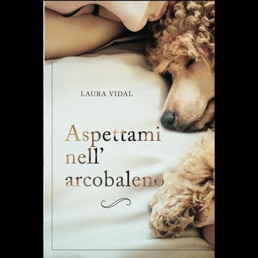 Aspettami nellarcobaleno