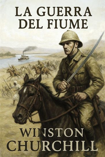 La guerra del fiume