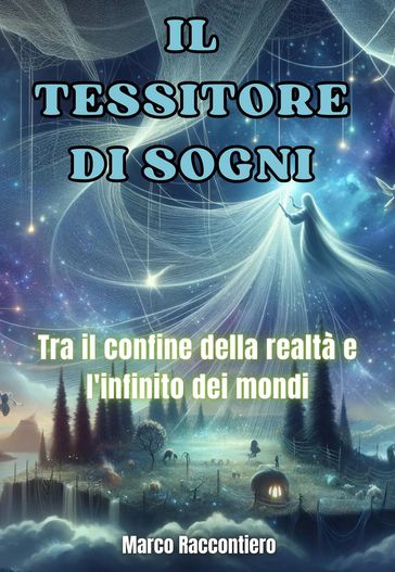 Il Tessitore di Sogni