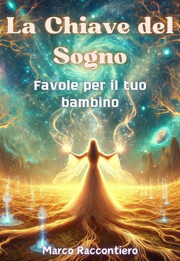La Chiave del Sogno