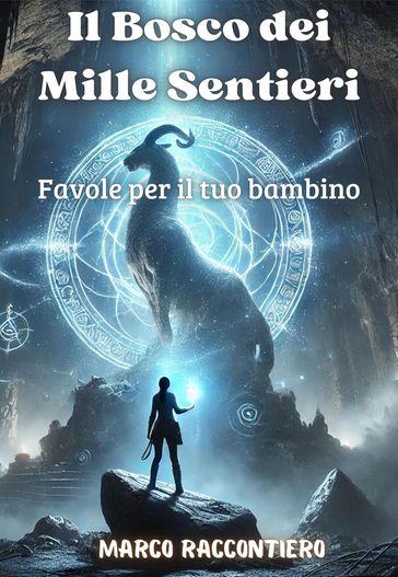 Il Bosco dei Mille Sentieri