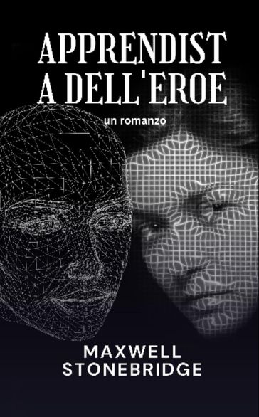 Apprendista dell'eroe