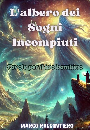 L'albero dei Sogni Incompiuti