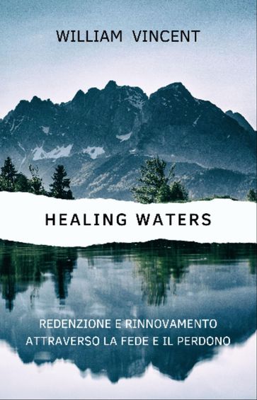 Healing Waters