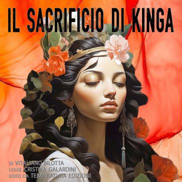 Il sacrificio di Kinga