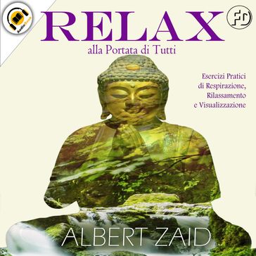 Relax alla Portata di Tutti