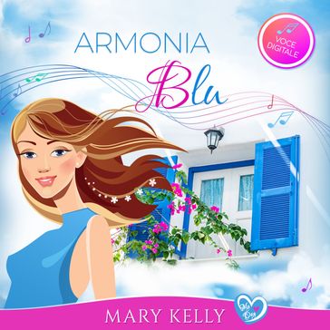 Armonia Blu