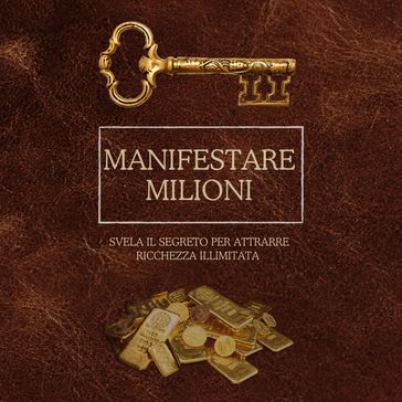 Manifestare milioni