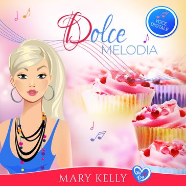 Dolce Melodia