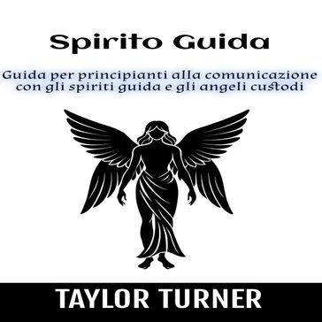 Spirito Guida