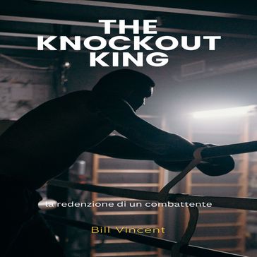 Knockout King, The