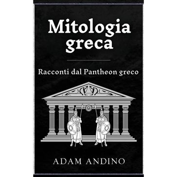 Mitologia greca