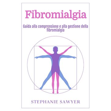 Fibromialgia