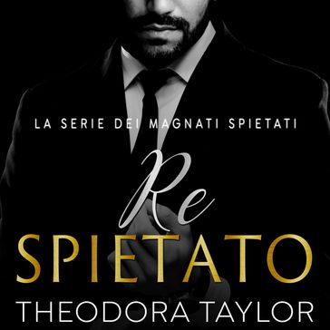 Re Spietato