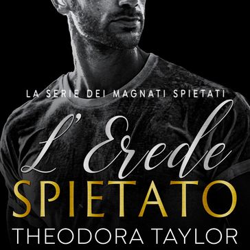 L'Erede Spietato