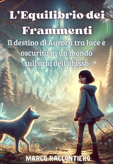 L'Equilibrio dei Frammenti