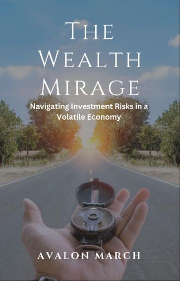 The Wealth Mirage