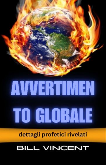 Avvertimento globale