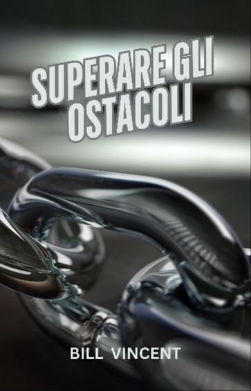 Superare gli Ostacoli