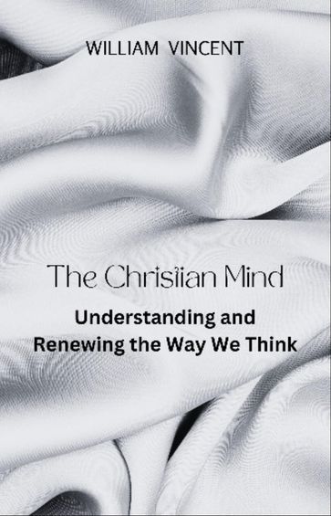 The Christian Mind