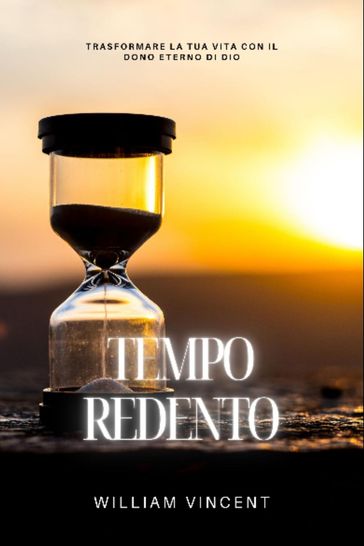 Tempo Redento