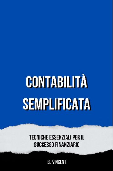 Contabilità Semplificata