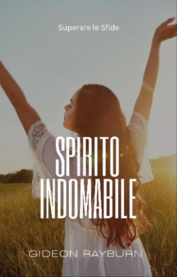 Spirito Indomabile