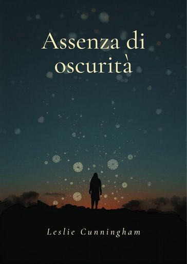 Assenza di oscurità