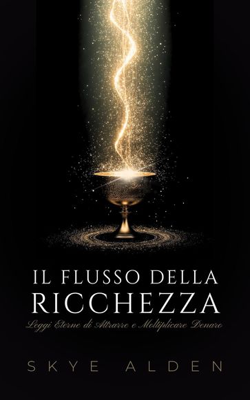 Il Flusso della Ricchezza