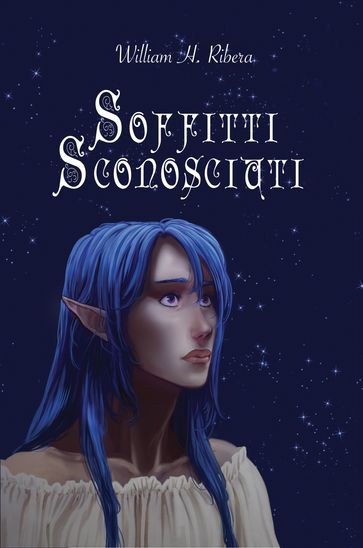 Soffitti Sconosciuti