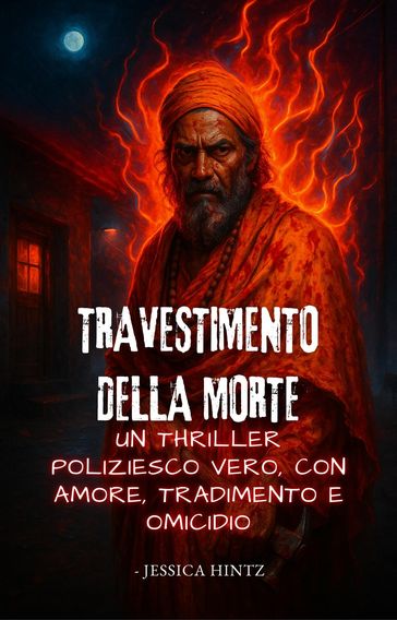 Travestimento della morte