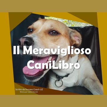 Il Meraviglioso CaniLibro