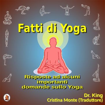 Fatti di Yoga