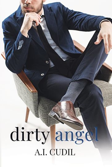 Dirty Angel