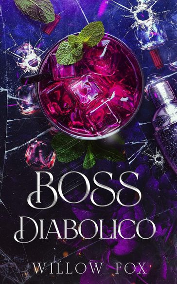 Boss Diabolico