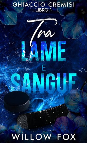 Tra Lame e Sangue