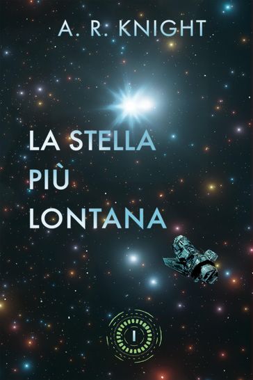 La Stella Più Lontana
