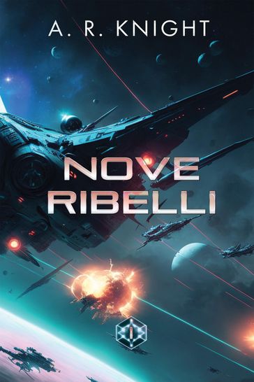 Nove Ribelli