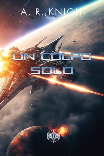 Un Colpo Solo